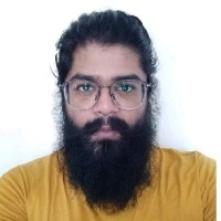 Koshigan Geetha Subramanian
