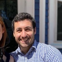 Michael Maldari
