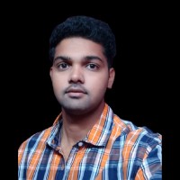 Gangadhar Karanapu