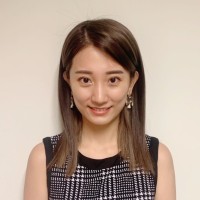 Yawen Sun
