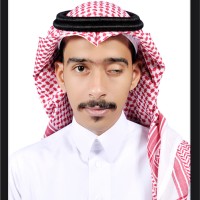 Muhannad Abusaydah