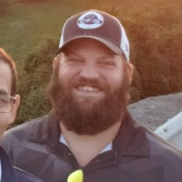 Bill Gunsallus, Lsw