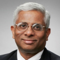 Krishna Murthy