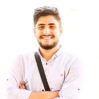 Abed Rafati