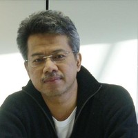 Fajar Hartanto
