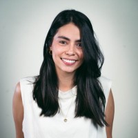 Maria Andrea Cardona