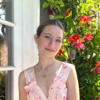 Camilla Liconti