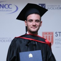 Jake Satariano