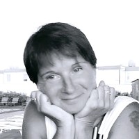 Delphine Dere
