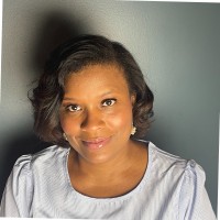 Lakisha L. Flowers, B.A., PHR