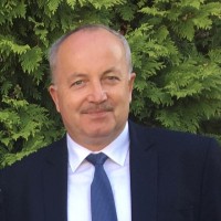 Józef Kapica