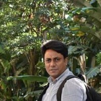 Sabbir Ahmed