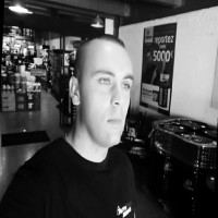 Nicolas MARTINEZ