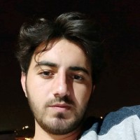 Doğan Tuncel
