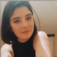 irem özden