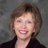 Kathy Kerr