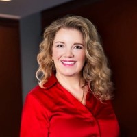 Małgorzata Bakuła