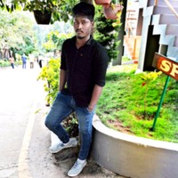 Alexsander Mariappan