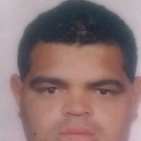João Elias Santos