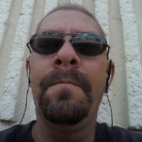 Dennis Torres