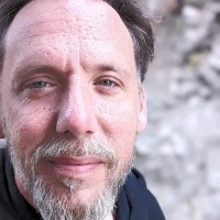 Patrick Jeitz