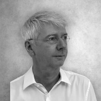 Denis Collard