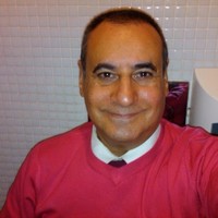 Manuel Moura