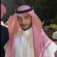 Ibrahim Aldahami