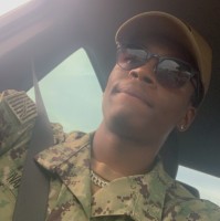 Jaylon Scott