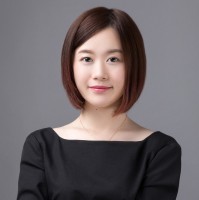 Lucy Deng