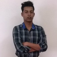 Santanu Dey