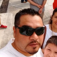 Carlos Martinez