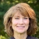 Elaine Miller