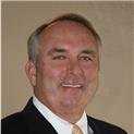 Dave Williams