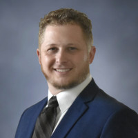 Zach Zavoral
