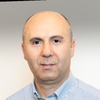 Eugen Dumitru