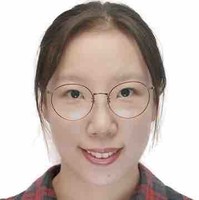 王家欣