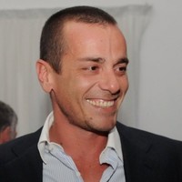 Uberto Giulini