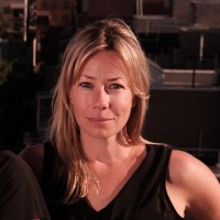 Elizabeth Obee