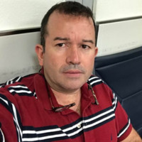 Jon-Tran Carlos