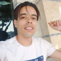 Mourad Lougleb