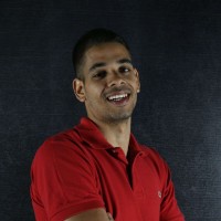 Pedro Ivan