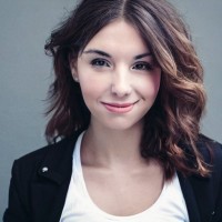 Elisa Gómez Rodriguez