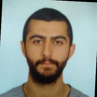 Emre Köz