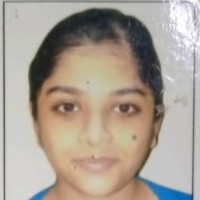Himanshee Pandey