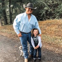 Easton Healey