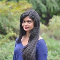 Shahreen Uddin
