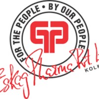 Regulatory Eskag Pharma