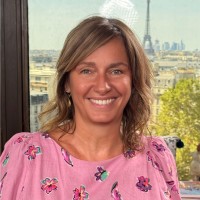 Alexandra Crucq