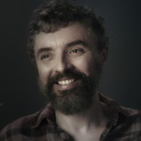 Marcus Joelby